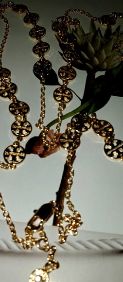 Necklace - Picture 5 of 7